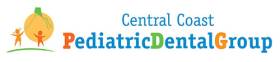 Central Coast Pediatric Dental Group - South Salinas