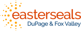 Easterseals DuPage & Fox Valley