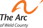 The Arc of Weld County
