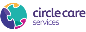 Circle Care Services