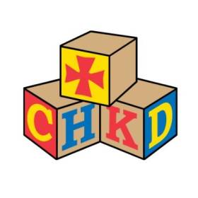 Children's Hospital of The King's Daughters - Newport News