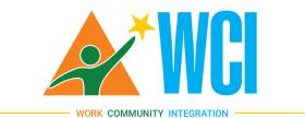 Work-Community-Integration - Willmar