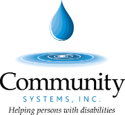 Community Systems, Inc.