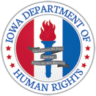 Iowa Client Assistance Program