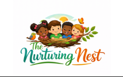 The Nurturing Nest