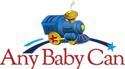 Any Baby Can - San Antonio