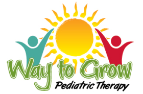 Way to Grow Pediatric Therapy