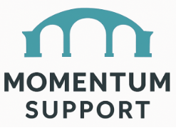 Momentum Support Services LLC