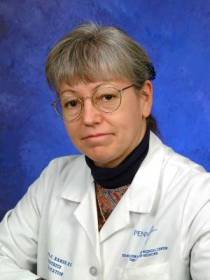 Jeanette C Ramer, MD