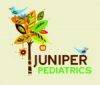 Juniper Ridge Developmental & Behavioral Pediatrics