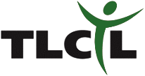 Tri-Lakes Center for Independent Living