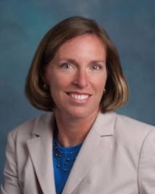 May - Lis Manley, Esq.