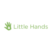 Little Hands Occupational Therapy