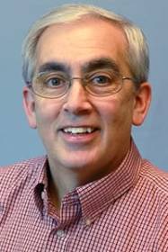 Gary C. Tart, MD