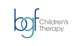 BGF Performance Systems, LLC.