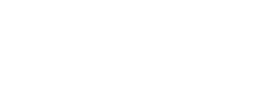 Optimum Guidance Behavior Consultants - Florence