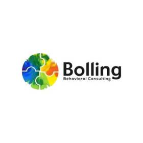 Bolling Behavioral Consulting