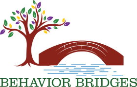 Behavior Bridges