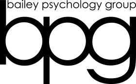 Bailey Psychology Group - Safety Harbor