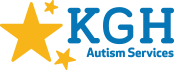 KGH Autism Services -Madison Center