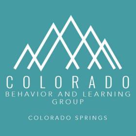 Colorado Behavor and Learning Center - Academy Center