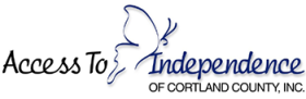 Access To Independence Cortland County, Inc.