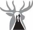 Texas Elks Camp