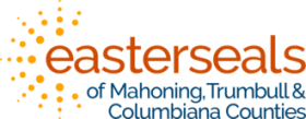 Easterseals of Mahoning, Trumbull and Columbiana Counties