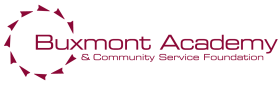 Buxmont Academy - Woodlyn