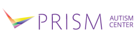 Prism Autism Center - Farmington