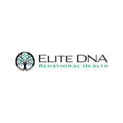 Elite DNA Behavioral Health - Orange Park