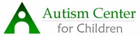 Autism Center for Children