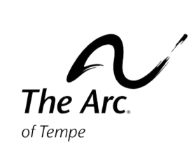 The Arc of Tempe