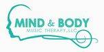 Mind & Body Music Therapy, LLC