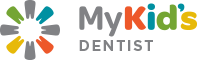 My Kids Dentist