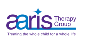 Aaris Therapy Group