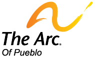 Arc of Pueblo Colorado