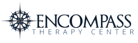 Encompass Therapy Center