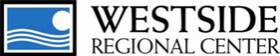 Westside Regional Center