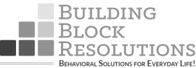 Building Blocks of Resolution