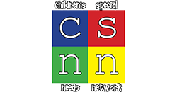 Children's Special Needs Network
