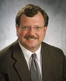 Travis B Copeland, MD