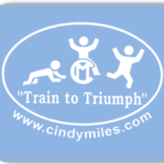 Miles Cynthia - Cindy Miles & Assoc