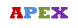 Apex Pediatric Therapy Services - Palatine