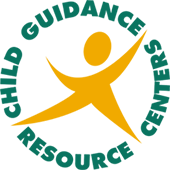Child Guidance Resource Centers - Coatesville