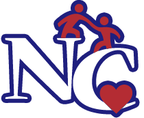 Neighborhood Center