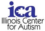 Il Center For Autism