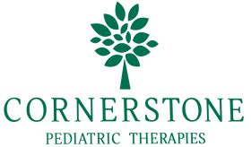 Cornerstone Pediatric Therapies