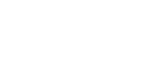 College Internship Program (CIP) - National Office