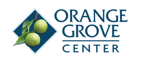 Orange Grove Centers